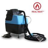 Carpet Extractor 6 Gal Heated Auto Detail Mytee