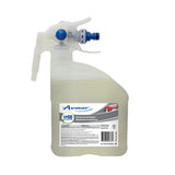 EP66 Disinfectant 4L