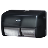 Dispenser Toilet Tissue KC Regular Twin Kruger