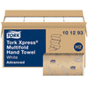 Towel Tork Xpress Multifold Mini
