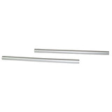 Wand ProTeam Alumi 59" 2 pcs Swinder