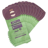 Vacuum Bags P-Team Super Half Vac
