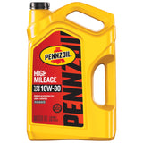 NN Oil 10W30
