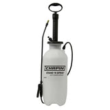 Pump Sprayer Plastic 3 Gal 29003