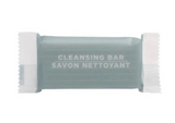 H Bar Soap 6 oz
