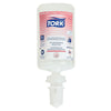 Hand Sanitizer Tork Alcohol Foam S4