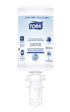 Soap Tork Premium Foam 1L for Auto Disp 571608