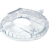 Fan Chamber for Sanitaire SC886 & SC899