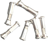 Vac Handle Screw Assembly Package Sanitaire