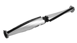 Vac Roller Brush Sanitaire 16"