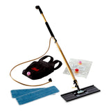 Easy Shine Applicator Kit
