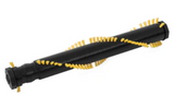 Brush Roller 12" for Sanitaire Upright 5745D