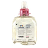 Soap Wood Wyant Foaming QFS VERT-2-GO 1250mL