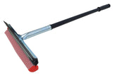 Car Squeegee 10" w/ Handle