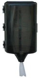 Dispenser Wet Wipes Centre Pull