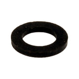 Gasket Garden hose