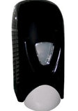Dispenser Soap Foam-Eeze Bulk Black