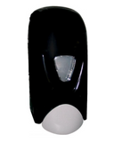 Dispenser Soap Bulk Lotion Black