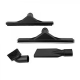 Vacuum Wet & Dry 15 gal Twin Motor