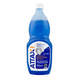 Bowl Cleaner Gel - Attax Pro