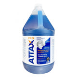 Bowl Cleaner Gel - Attax Pro