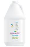 Hand Sanitizer SOAPOPULAR 4L Foam Alcohol-free