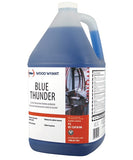 Degreaser Blue Thunder Heavy Duty 4L