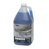 Degreaser Blue Thunder 4L Heavy Duty