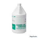 Cleaner & Conditioner UltraChem