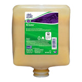 Soap Debonaire Kresto Citrus Super Heavy Oil, Grease, Adhesive  - CABINET SHOPS