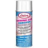 Gum Remover Claire CL813