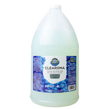 Clearoma  Air Freshner - 4L Odour Neutralizer Original concentrated