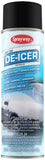 De-Icer, 16 oz.