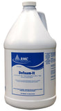 Defoam-It - RMC 4L
