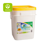 Laundry Detergent Powder Safeblend 18 kg