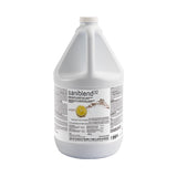 Disinfectant Saniblend32 Citrus 4L