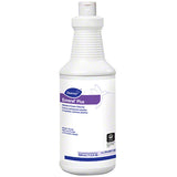Emerel Ultra Non-Acid Creme Cleanser