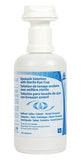 Eye Wash Solution 32oz Bottle