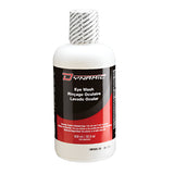 Eyewash Bottle w/ Solution 1L
