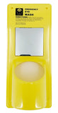 Eye Wash Station Only (No Bottle)
