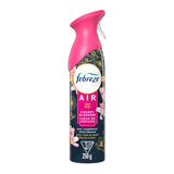 Febreze Air Mist