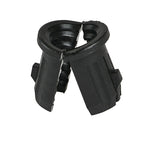 Handle Threaded Insert For Squeegee Floor Metal - ACME Insert MSI