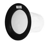 Vacuum Filter Cloth for AS27