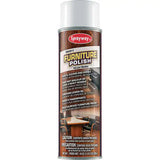 Furniture Polish Sprayway