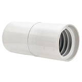 Vac Cuff 1- 1/2"  - 2"  Wand