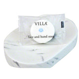 Bar Soap Round 13.5g