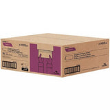Towel Single Fold Natural Everest SF4000K