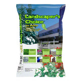 Enviromelt - ICE MELTER 50 lbs