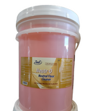 Zaal Neutral Cleaner 4L (Neutr-O)