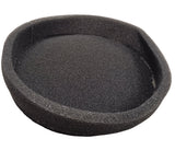 Filter Short KS For Propane Buffer